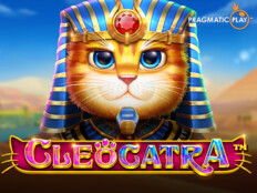 Yürek çıkmazı 11 bölüm fragmanı. City jackpot casino.41